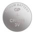 Gp Cr1216-C5 3V Lityum Düğme Pil 5Li Paket(420.10.40.0002)