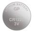 Gp Cr1220-C5 3V Lityum Düğme Pil 5Li Paket(420.10.40.0003)