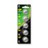 Gp Cr2450-C5 3V Lityum Düğme Pil 5Li Paket(420.10.40.0018)