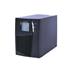Inform Sinus Evo Lcd 2 Kva Onlıne (4X9Ah) 5-12Dk(420.30.10.0003)