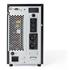 Inform Sinus Evo Lcd 3 Kva Onlıne (6X9Ah) (420.30.10.0005)