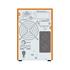 Makelsan Powerback Se Serisi 1 Kva Online 1F-1F 2-9Ah Akü(420.30.10.0010)