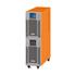 Makelsan Powerpack Se Serisi 6 Kva Online 1F-1F(420.30.10.0019)