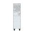 Makelsan Powerpack Se Serisi 6 Kva Online 1F-1F(420.30.10.0019)