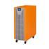 Makelsan Powerpack Se Serisi 6 Kva Online 16X9(420.30.10.0020)