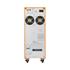 Makelsan Powerpack Se Serisi 6 Kva Online 16X9(420.30.10.0020)