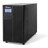 Inform Sinus Evo Lcd 2 Kva Onlıne (4X7Ah) 5-12Dk(420.30.10.0048)