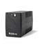 Inform Guardian 600Va Lıne - Interactıve Kgk 7-20 D 12V-7Ah(420.30.20.0004)