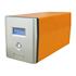 Makelsan Lion 1200 Va Line Interactive Lcd Ekran 2-7Ah Akü(420.30.20.0006)