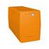 Makelsan Lion X 650 Va Line Interactive Ups 1-7Ah Akü(420.30.20.0009)