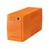 Makelsan Lion 850 Va Line Interactive Ups 1-9Ah Akü(420.30.20.0010)