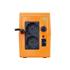 Makelsan Lion 850 Va Line Interactive Ups 1-9Ah Akü(420.30.20.0010)