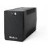 Inform Guardian 1200A Lıne-Interactıve Kgk 7-20 D 12V-7Ah(420.30.20.0012)