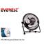 Everest Efn-482 Metal Usb Vantilatör(420.50.10.0002)