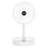 Everest Efn-605 Masaüstü Şarj Edilebilir Beyaz 800Mah Usb Fan(420.50.10.0015)