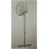 Everest Fan12 Dynabreeze Krem-Gold 9