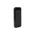 S-Link Ip-G2711 10000Mah Powerbank 2 Usb Port Siyah Lcd+Led Gösterli  Pil Şarj Cihazı(Gizli Led)(420.60.10.0074)