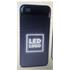 S-Link Ip-G2711 10000Mah Powerbank 2 Usb Port Siyah Lcd+Led Gösterli  Pil Şarj Cihazı(Gizli Led)(420.60.10.0074)