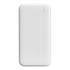 S-Link P201 20.000Mah Prm Micro+Type-C+Usb Beyaz Taşınabilir Pil Şarj Cihazı Powerbank(420.60.10.0161)