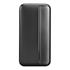 S-Link P201 20.000Mah Prm Micro+Type-C+Usb Siyah Taşınabilir Pil Şarj Cihazı Powerbank(420.60.10.0162)