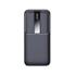 Dexim Dca0049 X-02 20.000Mah Powerbank With Pd Type-C Giriş:5V-2.6A,9V-2A Usb Akıllı Koruma(420.60.10.0167)