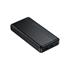 Dexim Dca0048 Yb134 20.000Mah Powerbank 2Usb Type-C & Mikro Usb Çıkış Akıllı Koruma(420.60.10.0170)