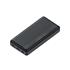 Dexim Dca0048 Yb134 20.000Mah Powerbank 2Usb Type-C & Mikro Usb Çıkış Akıllı Koruma(420.60.10.0170)