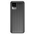 Dexim Dca0052 K52 20.000 Mah Powerbank Digital Gösterge 2Usb Type-C & Mikro Usb(420.60.10.0184)