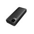 Dexim Dca0052 K52 20.000 Mah Powerbank Digital Gösterge 2Usb Type-C & Mikro Usb(420.60.10.0184)