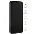 Snapmax Snp-3001 Siyah 10.000 Mah Powerbank 2X Usb Çıkışlı 1 Type-C Ve 1 Micro Girişli(420.60.10.0200)