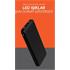 Snapmax Snp-3001 Siyah 10.000 Mah Powerbank 2X Usb Çıkışlı 1 Type-C Ve 1 Micro Girişli(420.60.10.0200)