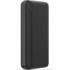 Snapron Snp 3002 Siyah Powerbank 20.000 Mah. Hızlı Şarj Özellikli. Usb Kablo Dahil(420.60.10.0211)