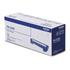 Brother Tn-2305 1.200 Sayfa Black Siyah Toner Hl-2365 Mfc-2740-2700(450.10.10.0008)