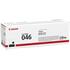 Canon Crg-046 Bk Black Siyah Toner Mf653-732-734-735(450.10.10.0062)