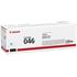 Canon Crg-046 C Cyan Mavi Toner Mf653-732-734-735(450.10.10.0063)