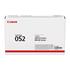 Canon Crg-052 Toner Lbp212-214 Mf421-426(450.10.10.0078)