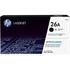 Hp 26A Black Siyah 3.100 Sayfa Toner Cf226A(450.10.10.0306)