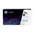 Hp 26A Black Siyah 3.100 Sayfa Toner Cf226A(450.10.10.0306)