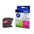 Brother Lc535Xlm Magenta Kırmızı 1.300 Sayfa Kartuş Dcp-J105 Mfc-J200(450.10.20.0012)