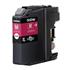 Brother Lc535Xlm Magenta Kırmızı 1.300 Sayfa Kartuş Dcp-J105 Mfc-J200(450.10.20.0012)