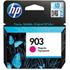 Hp 903 Magenta Kırmızı Kartuş T6L91Ae(450.10.20.0434)