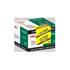 Oki Ml-5520-5521 16Lı Avantaj Paket Şerit 01277801(450.10.30.0031)