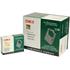 Oki Ml-5520-5521 16Lı Avantaj Paket Şerit 01277801(450.10.30.0031)