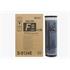 Riso S-8134- 6870 -7124 Rz 970-6870 Sf-9390 Orjinal Mürekkep E Type Hd Z Type (450.20.30.0003)