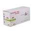 Elba Samsung Ml-2950-2951 Yüksek Kapasite Toner(450.30.10.0361)