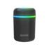 Asonic Hn21 Matte Gri 2W 300Ml Kapasiteli 4 Saat Çalışabilir Rgb Mini Oda Nemlendirici(470.10.10.0036)