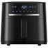 Xiaomi Mi Smart Air Fryer 6 Lt Fritöz(470.10.20.0123)
