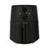 Luxell Lx-Fc5130Fastfryer Xl 5.5 Litre ( Yağsız Fritöz Airfryer ) (470.10.20.0129)