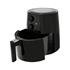 Luxell Lx-Fc5130Fastfryer Xl 5.5 Litre ( Yağsız Fritöz Airfryer ) (470.10.20.0129)