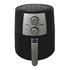 Luxell Lx-Fc5132(Af-04) 5.5Lt Silverplus Fastfryer Fritöz(470.10.20.0131)